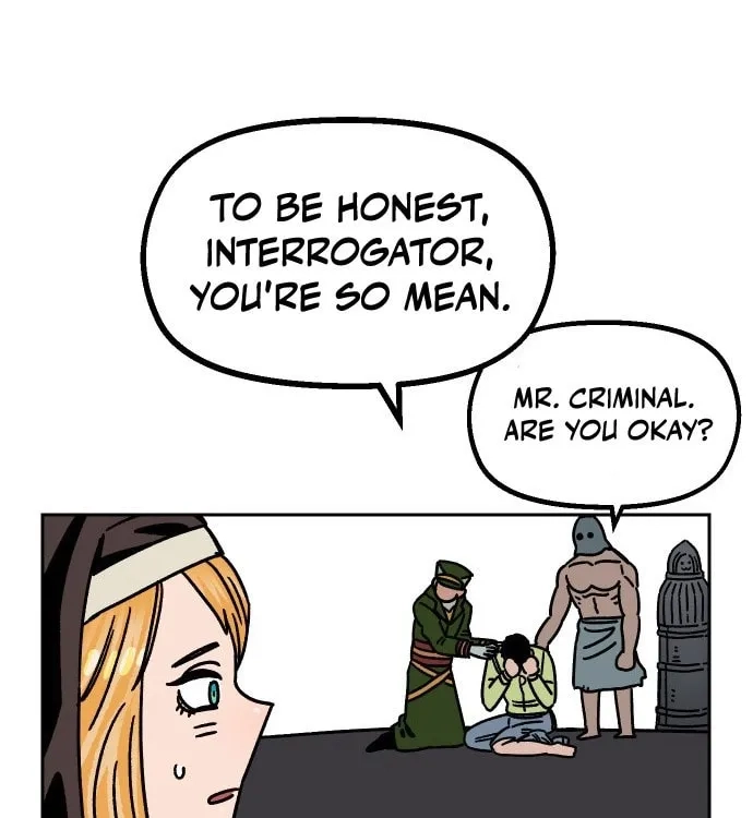 Reincarnation of the Veteran Soldier Chapter 32 - Page 116