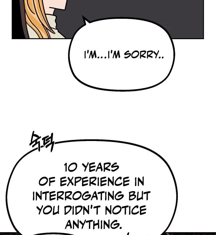 Reincarnation of the Veteran Soldier Chapter 32 - Page 117