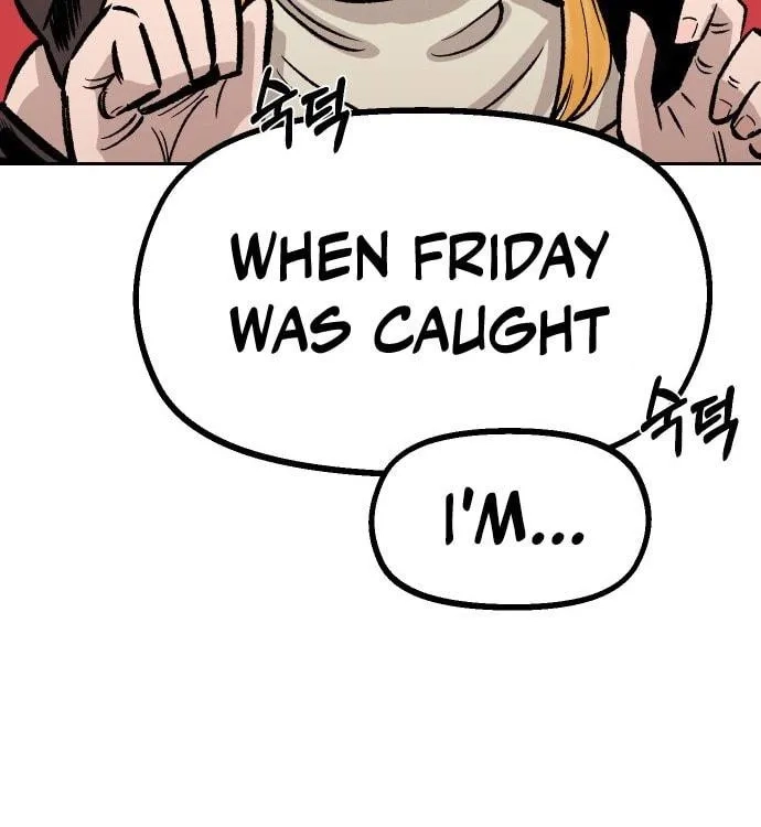 Reincarnation of the Veteran Soldier Chapter 32 - Page 119