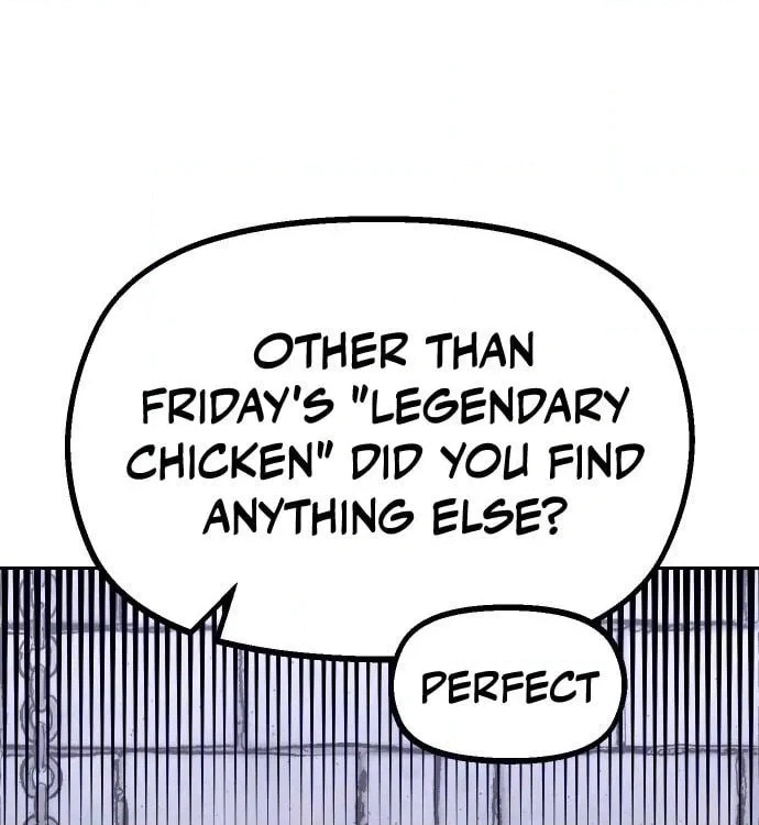 Reincarnation of the Veteran Soldier Chapter 32 - Page 120