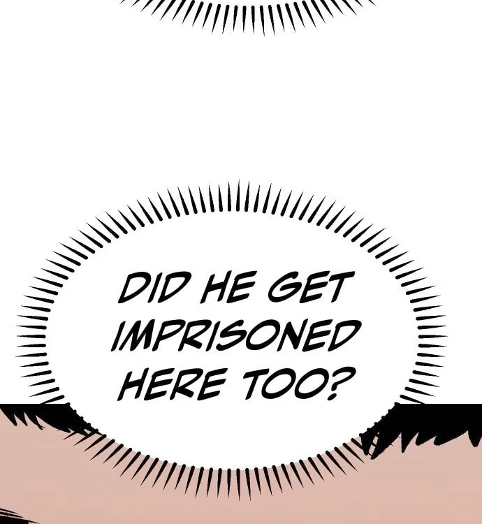 Reincarnation of the Veteran Soldier Chapter 32 - Page 123