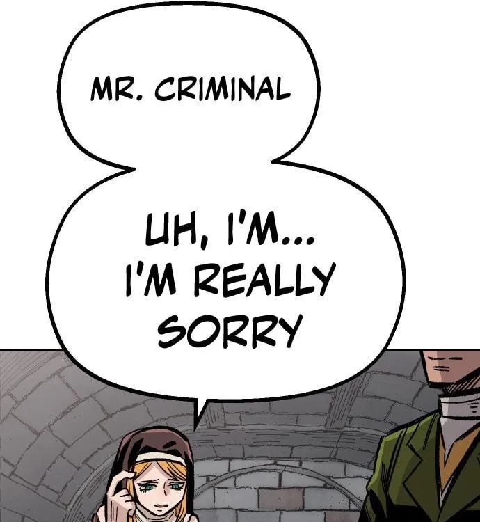 Reincarnation of the Veteran Soldier Chapter 32 - Page 126