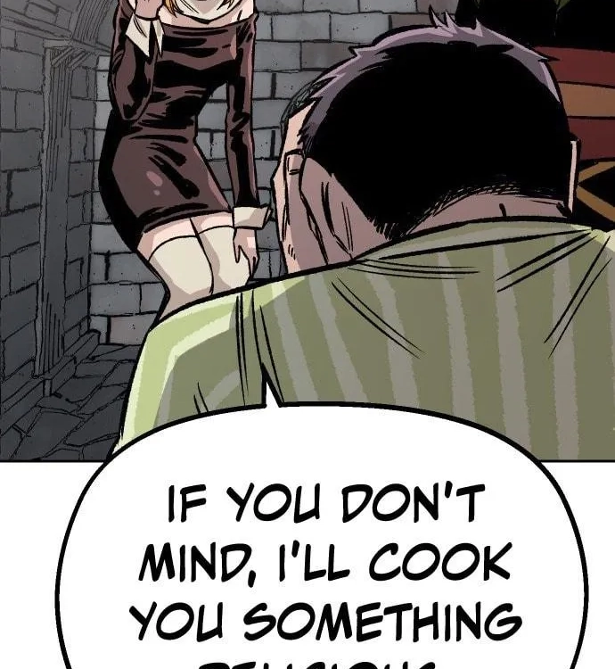 Reincarnation of the Veteran Soldier Chapter 32 - Page 127