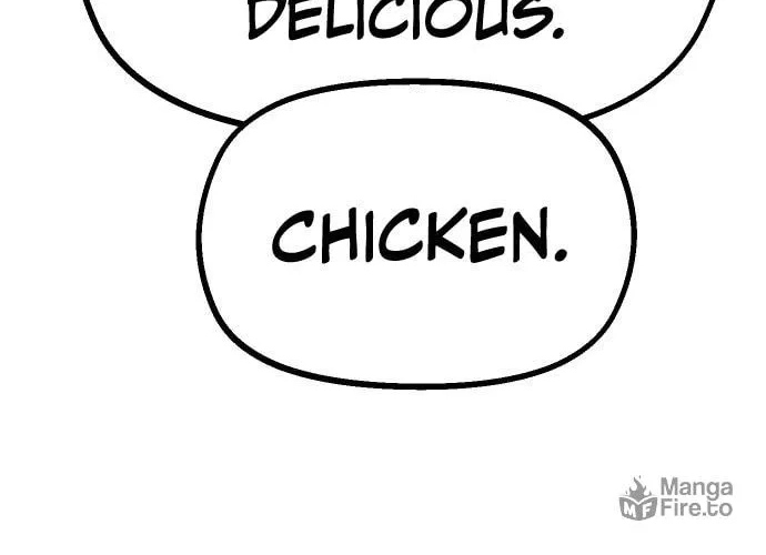 Reincarnation of the Veteran Soldier Chapter 32 - Page 128