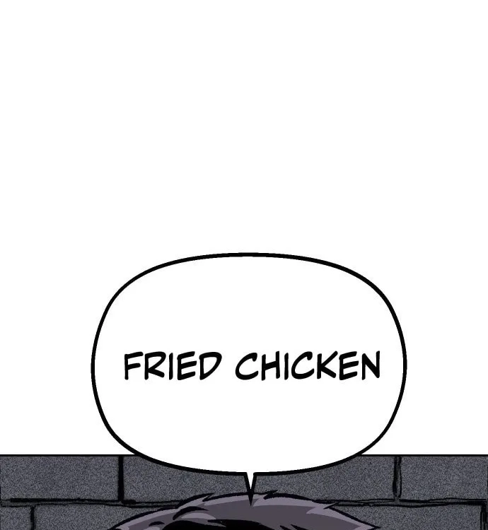 Reincarnation of the Veteran Soldier Chapter 32 - Page 129