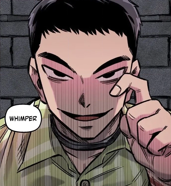 Reincarnation of the Veteran Soldier Chapter 32 - Page 130