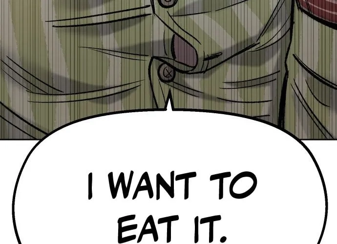 Reincarnation of the Veteran Soldier Chapter 32 - Page 131