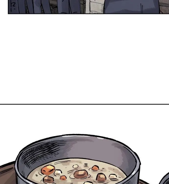 Reincarnation of the Veteran Soldier Chapter 32 - Page 135