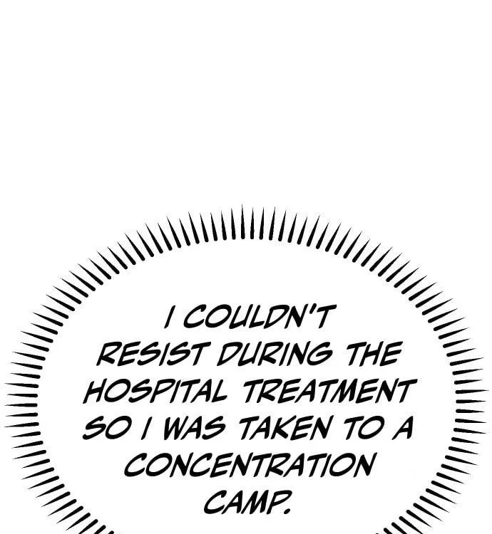 Reincarnation of the Veteran Soldier Chapter 32 - Page 139