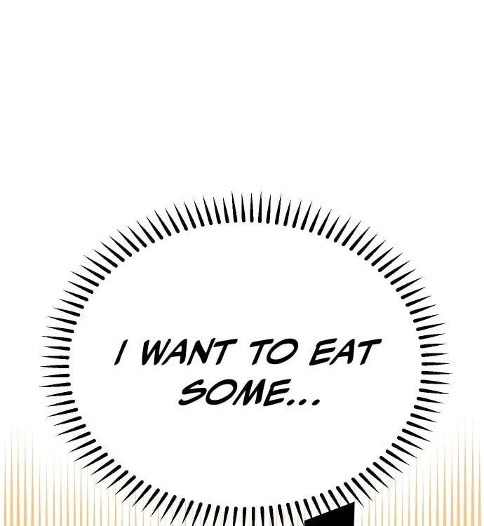 Reincarnation of the Veteran Soldier Chapter 32 - Page 142