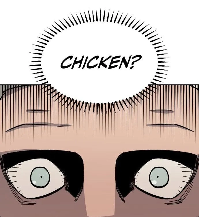 Reincarnation of the Veteran Soldier Chapter 32 - Page 145