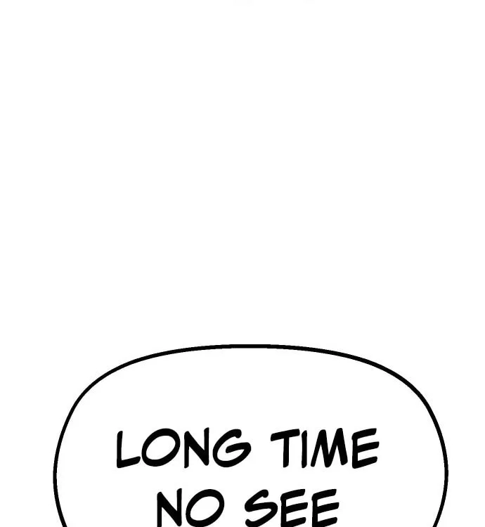 Reincarnation of the Veteran Soldier Chapter 32 - Page 148