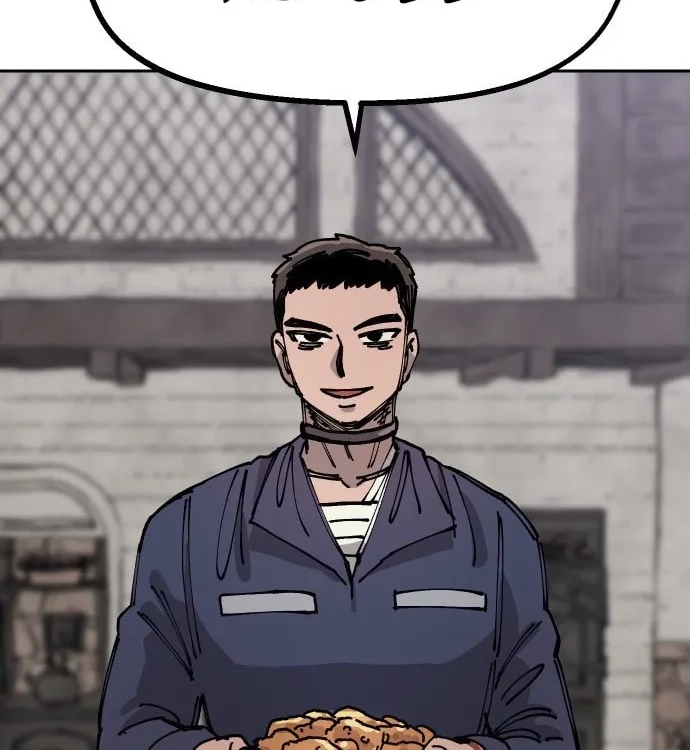 Reincarnation of the Veteran Soldier Chapter 32 - Page 149