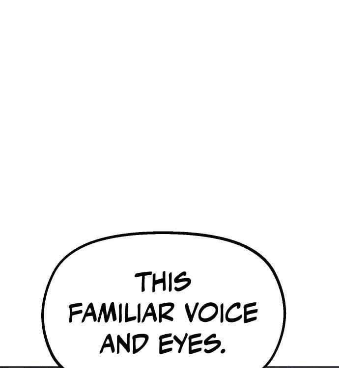 Reincarnation of the Veteran Soldier Chapter 32 - Page 151
