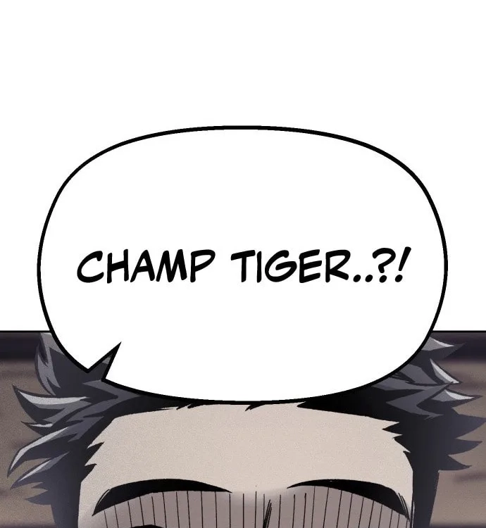 Reincarnation of the Veteran Soldier Chapter 32 - Page 154