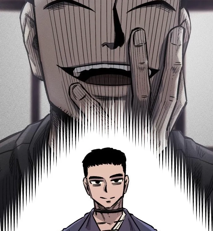 Reincarnation of the Veteran Soldier Chapter 32 - Page 155