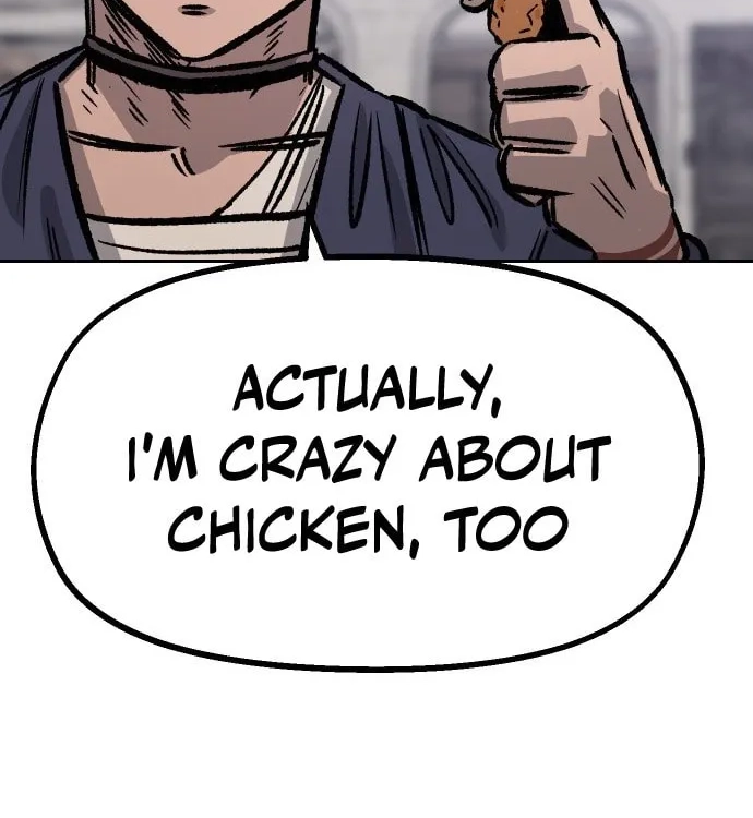 Reincarnation of the Veteran Soldier Chapter 32 - Page 158