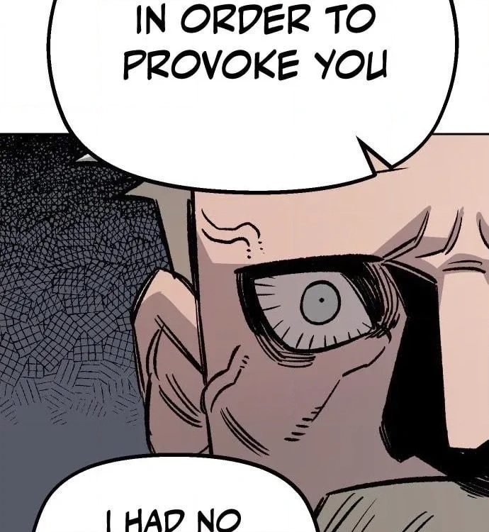 Reincarnation of the Veteran Soldier Chapter 32 - Page 160