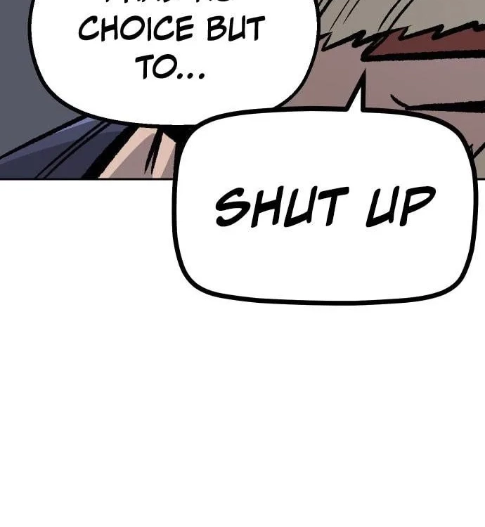 Reincarnation of the Veteran Soldier Chapter 32 - Page 161