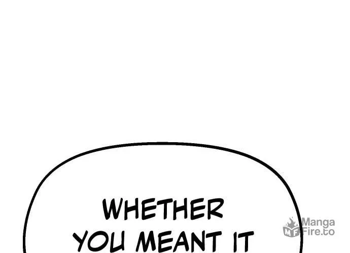 Reincarnation of the Veteran Soldier Chapter 32 - Page 162