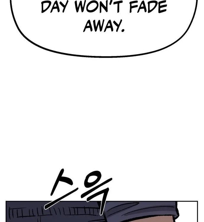 Reincarnation of the Veteran Soldier Chapter 32 - Page 164