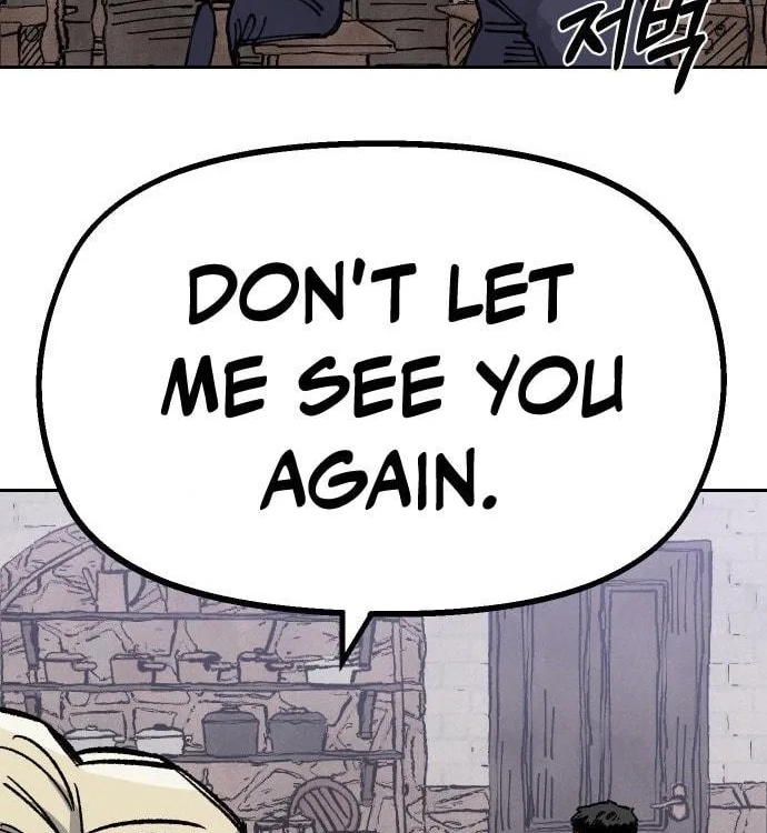Reincarnation of the Veteran Soldier Chapter 32 - Page 167