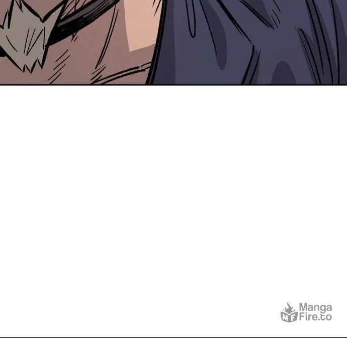 Reincarnation of the Veteran Soldier Chapter 32 - Page 169