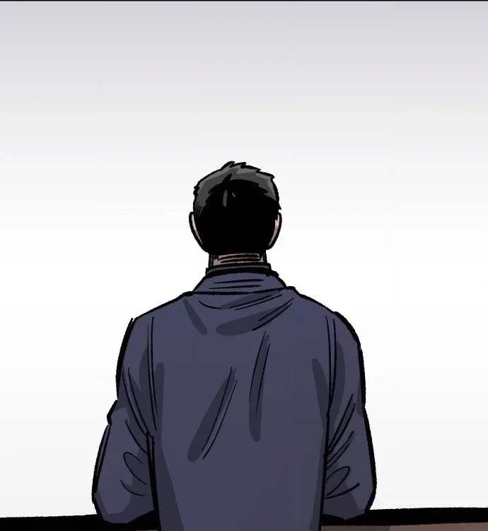 Reincarnation of the Veteran Soldier Chapter 32 - Page 170