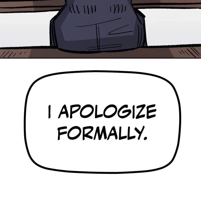 Reincarnation of the Veteran Soldier Chapter 32 - Page 171