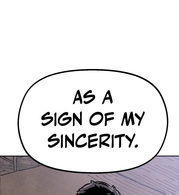 Reincarnation of the Veteran Soldier Chapter 32 - Page 174