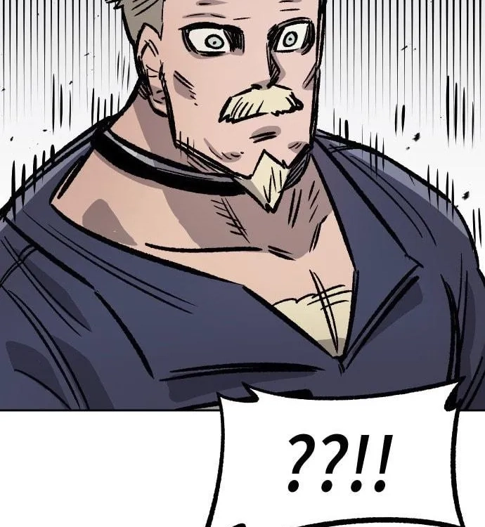 Reincarnation of the Veteran Soldier Chapter 32 - Page 177