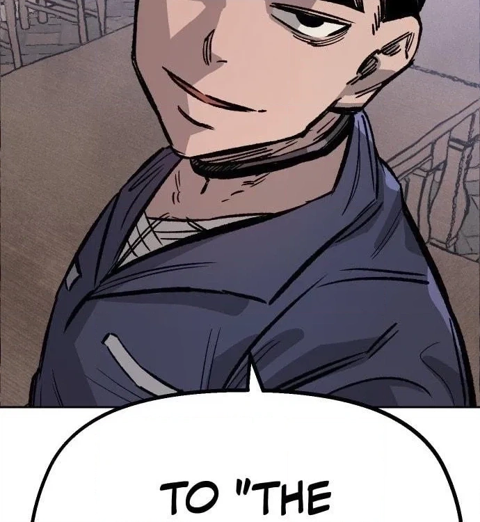 Reincarnation of the Veteran Soldier Chapter 32 - Page 180