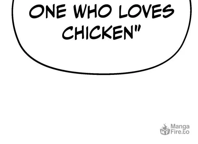 Reincarnation of the Veteran Soldier Chapter 32 - Page 181