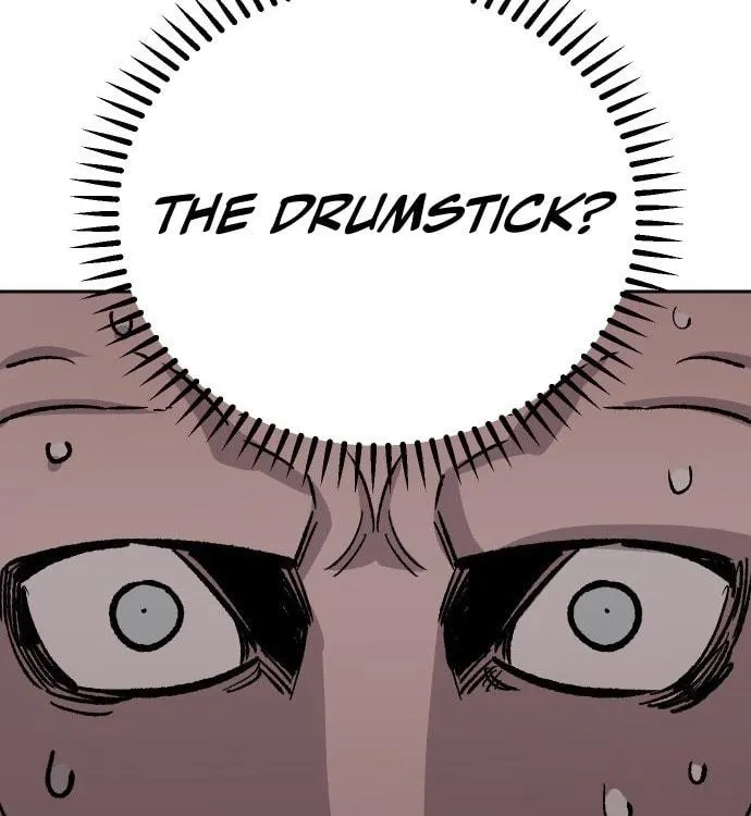 Reincarnation of the Veteran Soldier Chapter 32 - Page 185