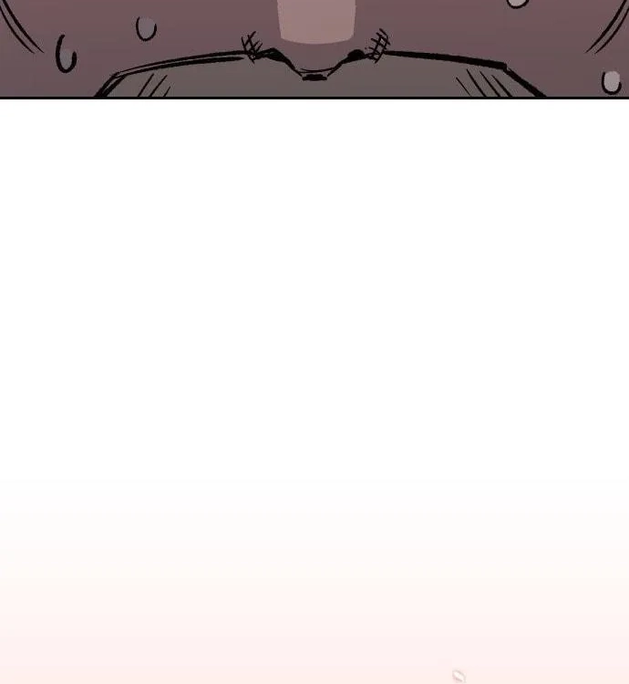 Reincarnation of the Veteran Soldier Chapter 32 - Page 186