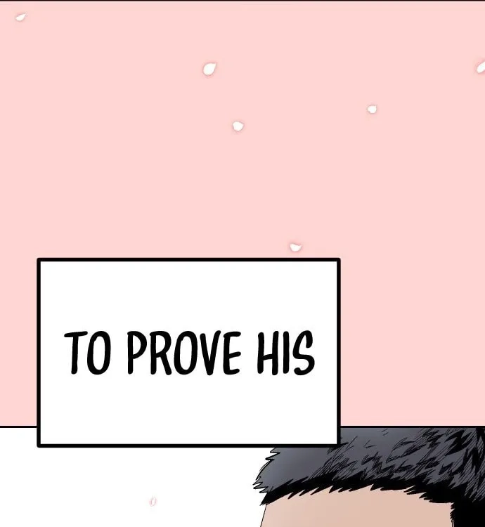 Reincarnation of the Veteran Soldier Chapter 32 - Page 190