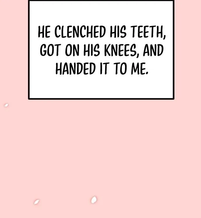 Reincarnation of the Veteran Soldier Chapter 32 - Page 193