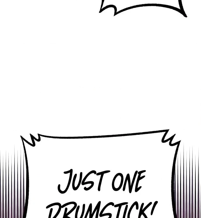Reincarnation of the Veteran Soldier Chapter 32 - Page 199