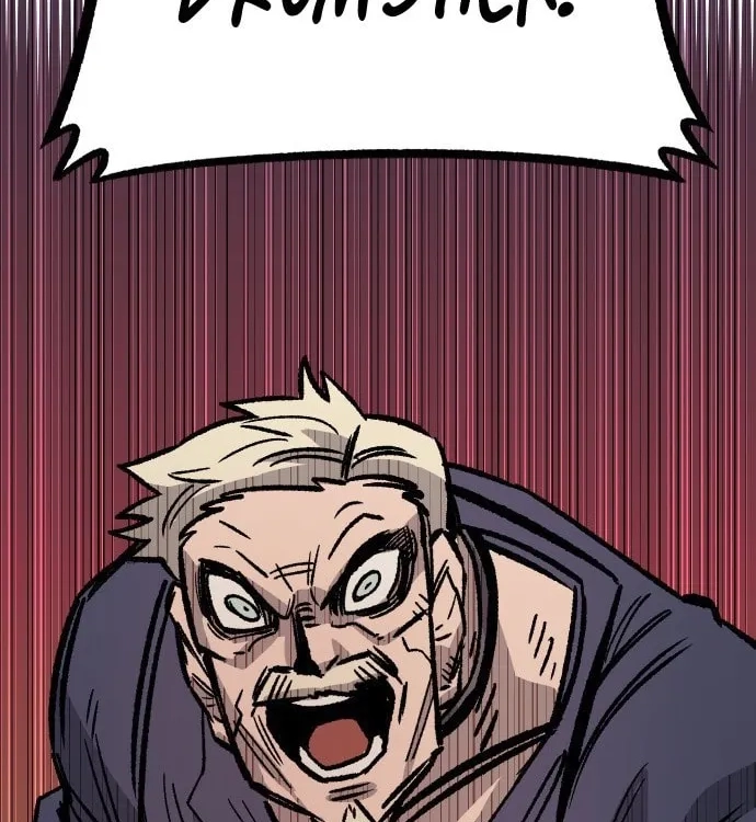 Reincarnation of the Veteran Soldier Chapter 32 - Page 200