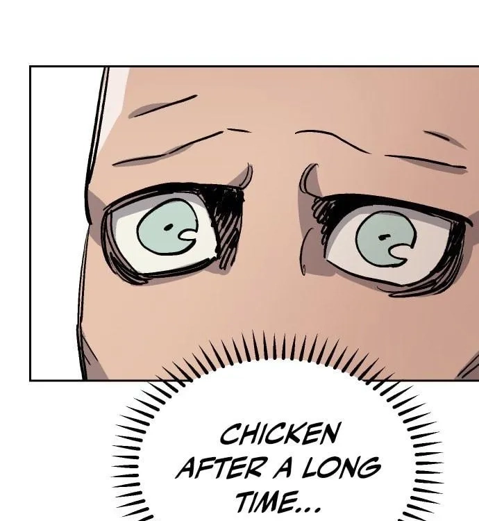 Reincarnation of the Veteran Soldier Chapter 33 - Page 4