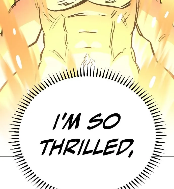 Reincarnation of the Veteran Soldier Chapter 33 - Page 7