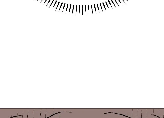 Reincarnation of the Veteran Soldier Chapter 33 - Page 8