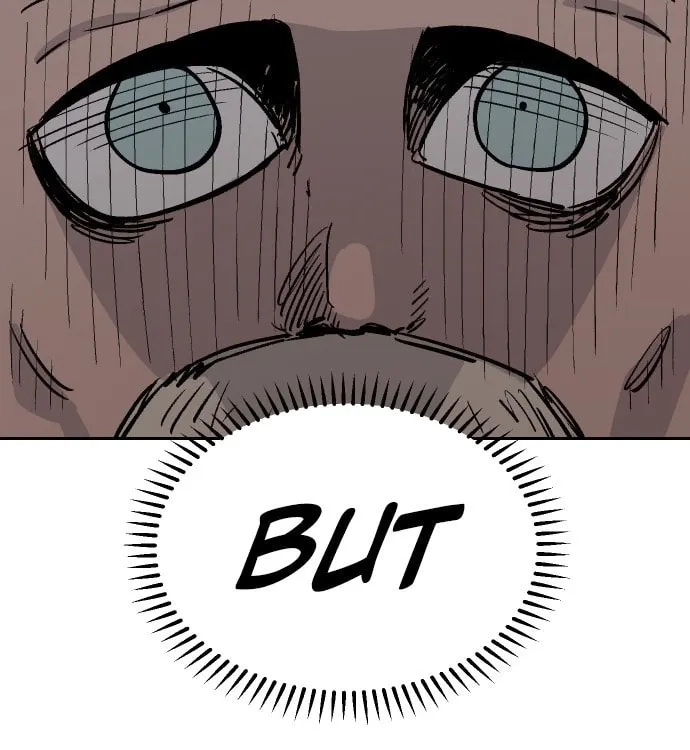 Reincarnation of the Veteran Soldier Chapter 33 - Page 9