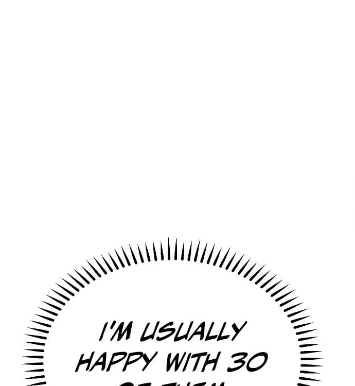 Reincarnation of the Veteran Soldier Chapter 33 - Page 10