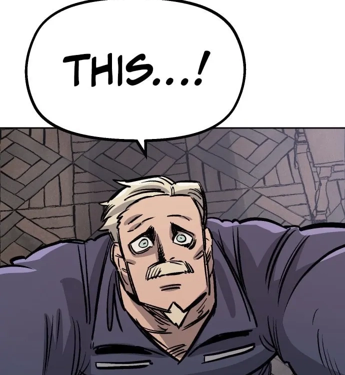Reincarnation of the Veteran Soldier Chapter 33 - Page 23