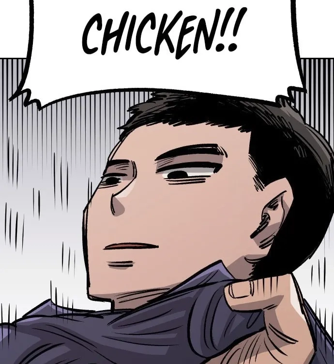 Reincarnation of the Veteran Soldier Chapter 33 - Page 26