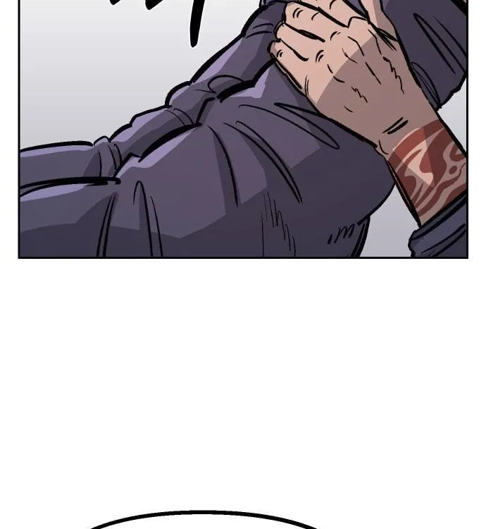 Reincarnation of the Veteran Soldier Chapter 33 - Page 29