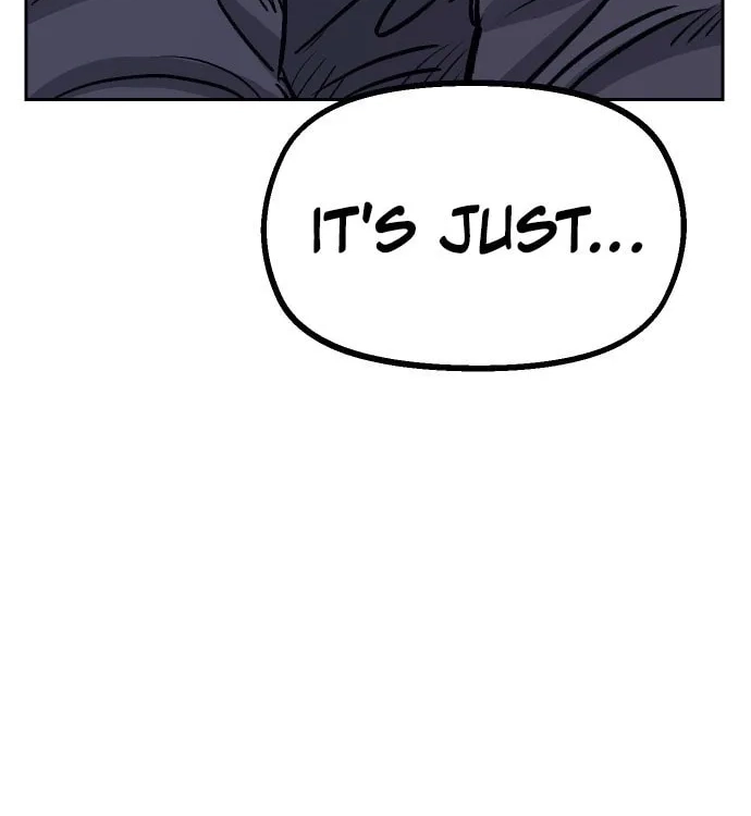 Reincarnation of the Veteran Soldier Chapter 33 - Page 32