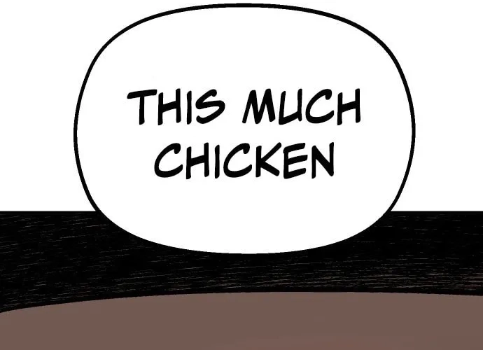 Reincarnation of the Veteran Soldier Chapter 33 - Page 33