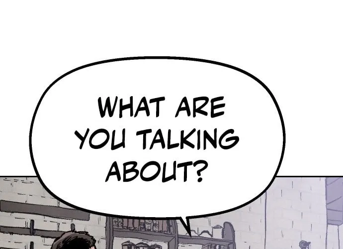 Reincarnation of the Veteran Soldier Chapter 33 - Page 36